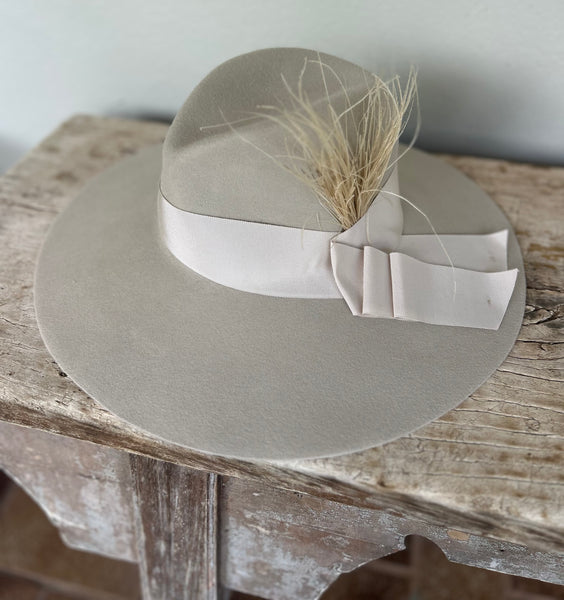 Margot
