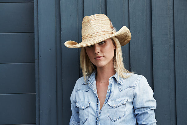 Cowboy