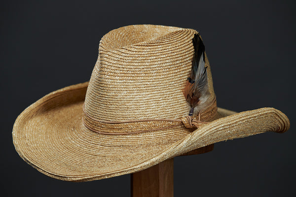 Cowboy