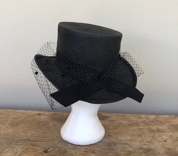 Top Hat
