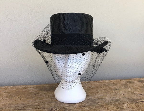 Top Hat