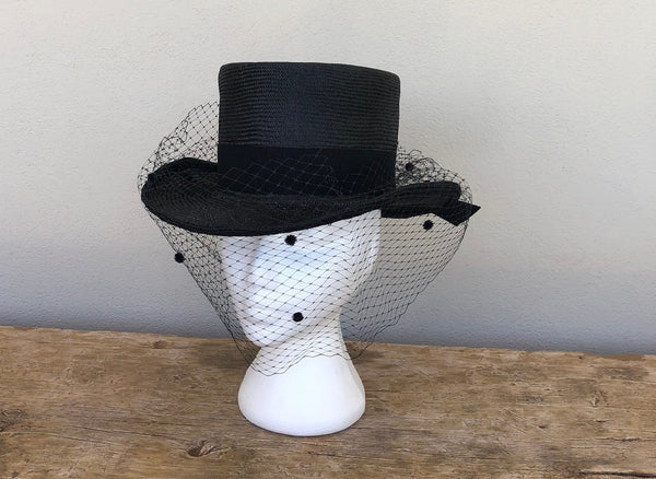 Top Hat